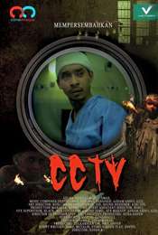 CCTV