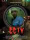 CCTV