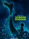 The Good Dinosaur