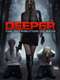 Deeper: The Retribution of Beth