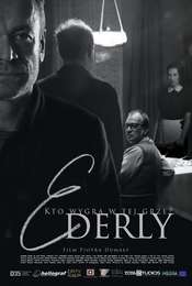 Ederly