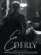 Ederly