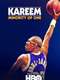 Kareem: Minority of One