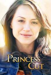 Princess Cut