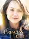 Princess Cut