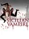 Sicilian Vampire