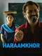 Haraamkhor