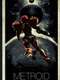 Metroid: The Sky Calls