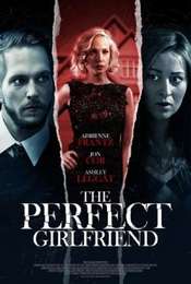 The Perfect Girlfriend