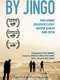 By Jingo