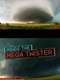 National Geographic: Inside the Mega Twister
