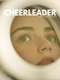 Cheerleader