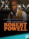 ADD Presents: Robert Powell