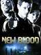 New Blood