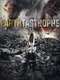 Earthtastrophe