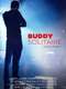 Buddy Solitaire
