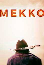 Mekko