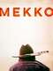 Mekko