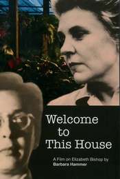Welcome to This House
