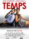 Temps