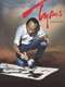 Tyrus: The Tyrus Wong Story