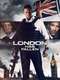 London Has Fallen