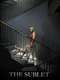 The Sublet