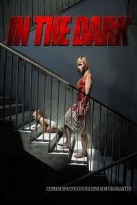 The Sublet - Poster