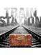 Train Station