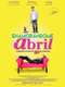 Falling in Love with April