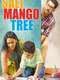 Salt Mango Tree