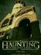 A Haunting at the Hoyt Library
