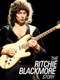 The Ritchie Blackmore Story