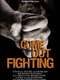 Come Out Fighting