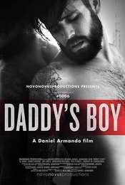 Daddy's Boy