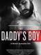 Daddy's Boy