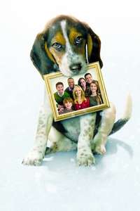 One Christmas Eve - Poster