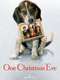One Christmas Eve