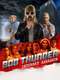 Bob Thunder: Internet Assassin