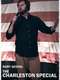 Rory Scovel: The Charleston Special