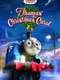 Thomas & Friends: Thomas' Christmas Carol