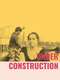 Under Construction