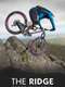 Danny MacAskill - Riding the Ridge