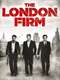 The London Firm