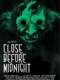 Close Before Midnight