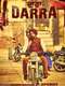 Darra
