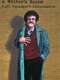 Kurt Vonnegut’s Indianapolis: A Writer’s Roots