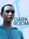 The Dark Room