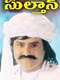 Sultan