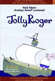 Jolly Roger